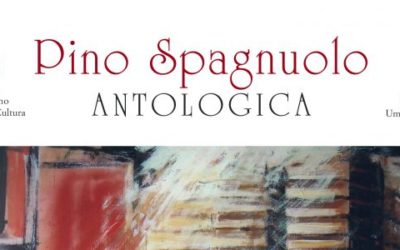 Antologica Museo di Marino