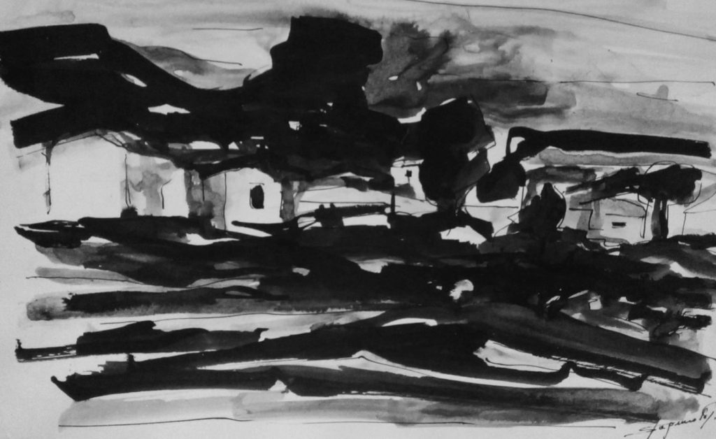 Pino spagnuolo 1965-70_02