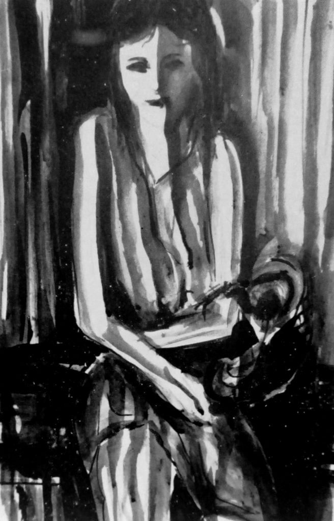 Pino spagnuolo 1965-70_03