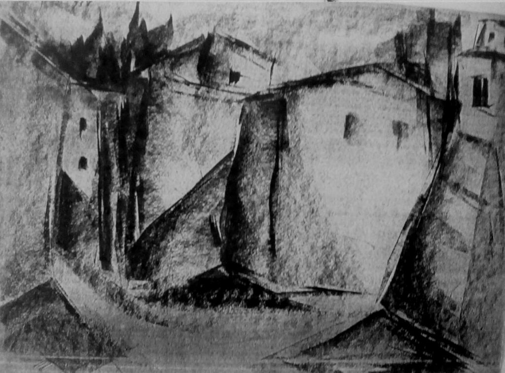 Pino spagnuolo 1965-70_07