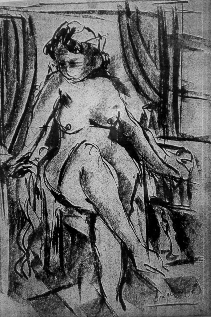 Pino spagnuolo 1965-70_08