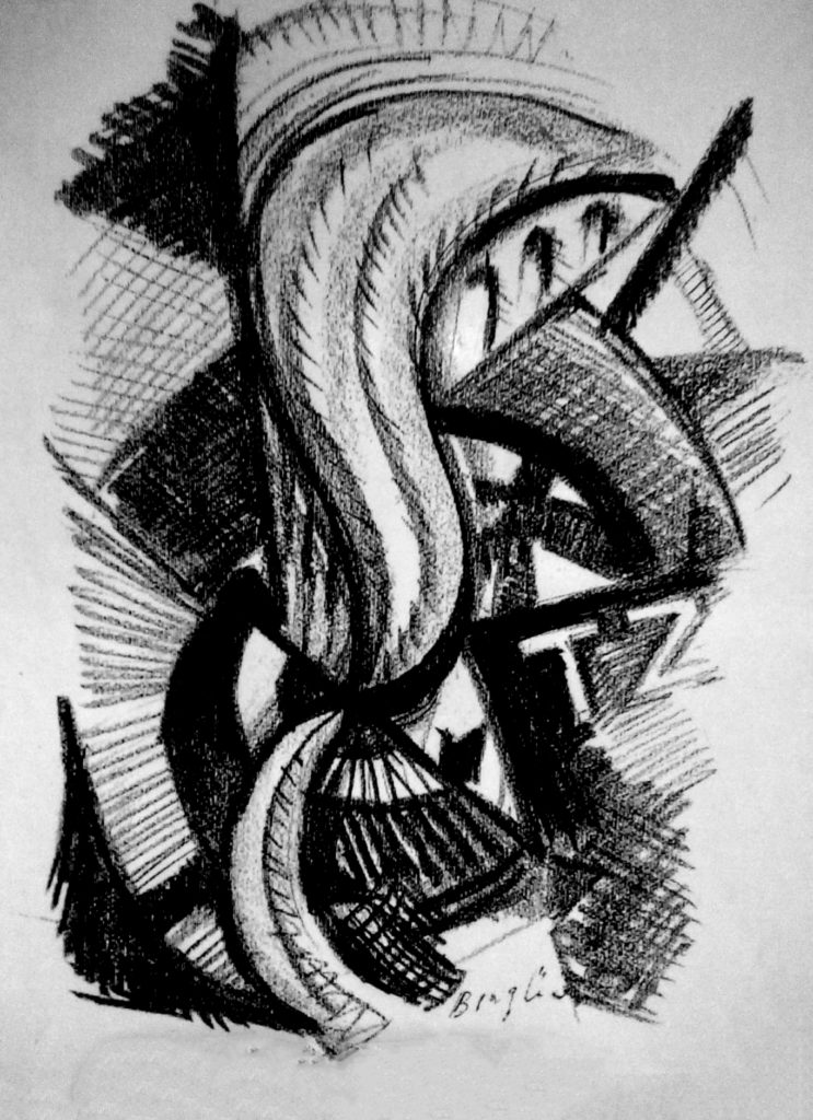 Pino spagnuolo 1970-75_01