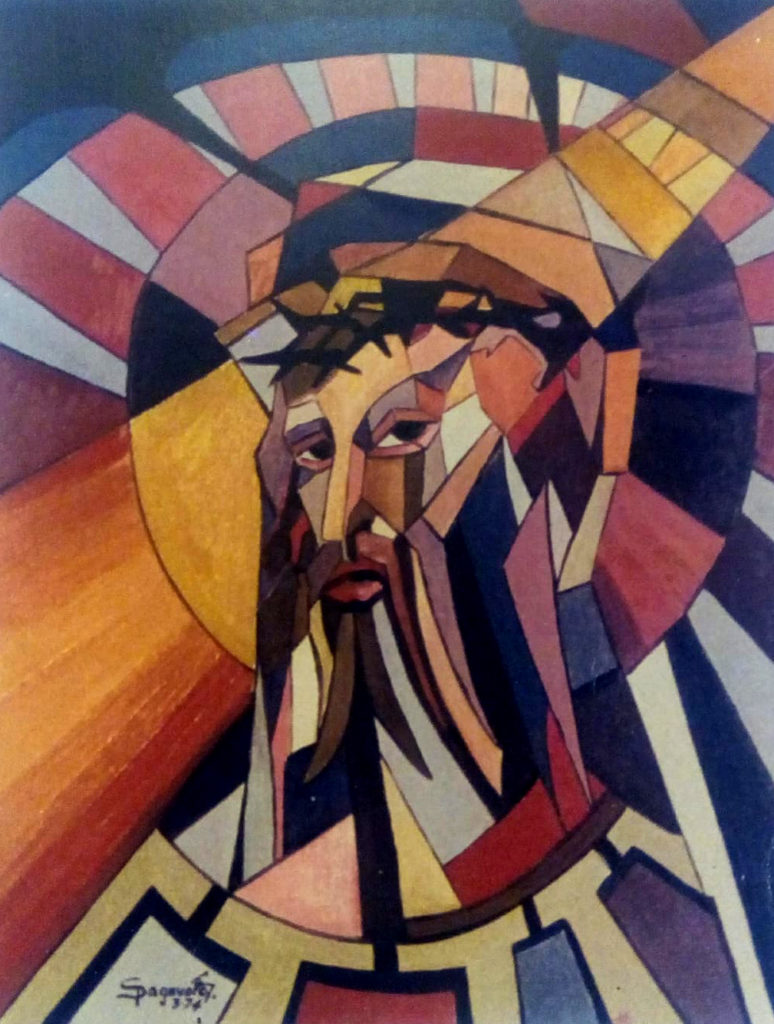 Pino spagnuolo 1970-75_02