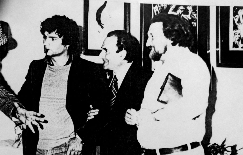 Pino spagnuolo 1970-75_03
