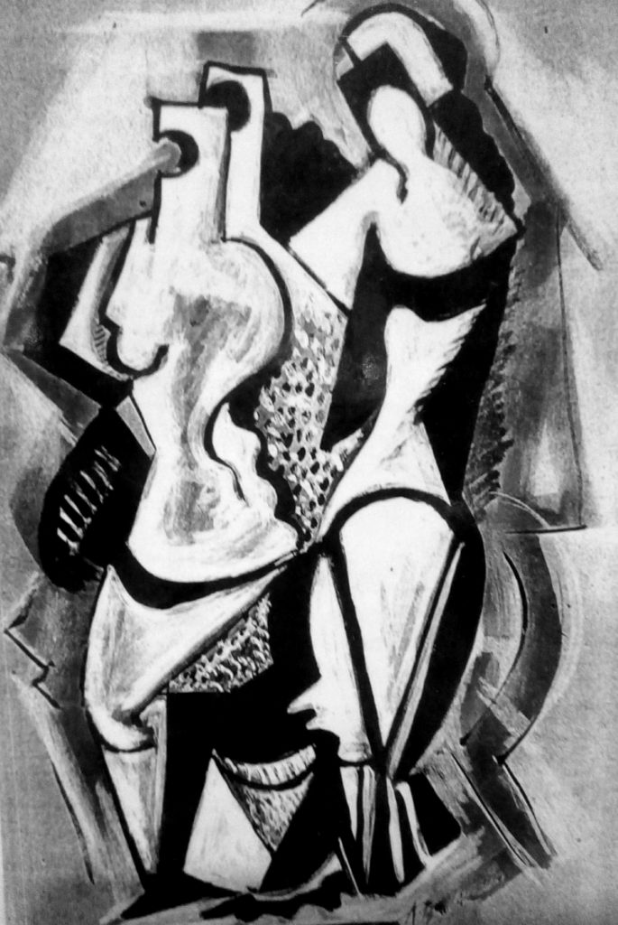 Pino spagnuolo 1970-75_06