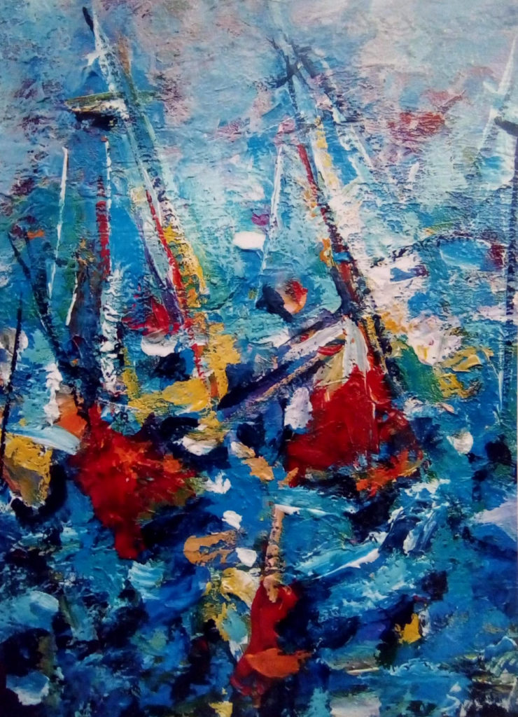 Pino spagnuolo 1970-75_07