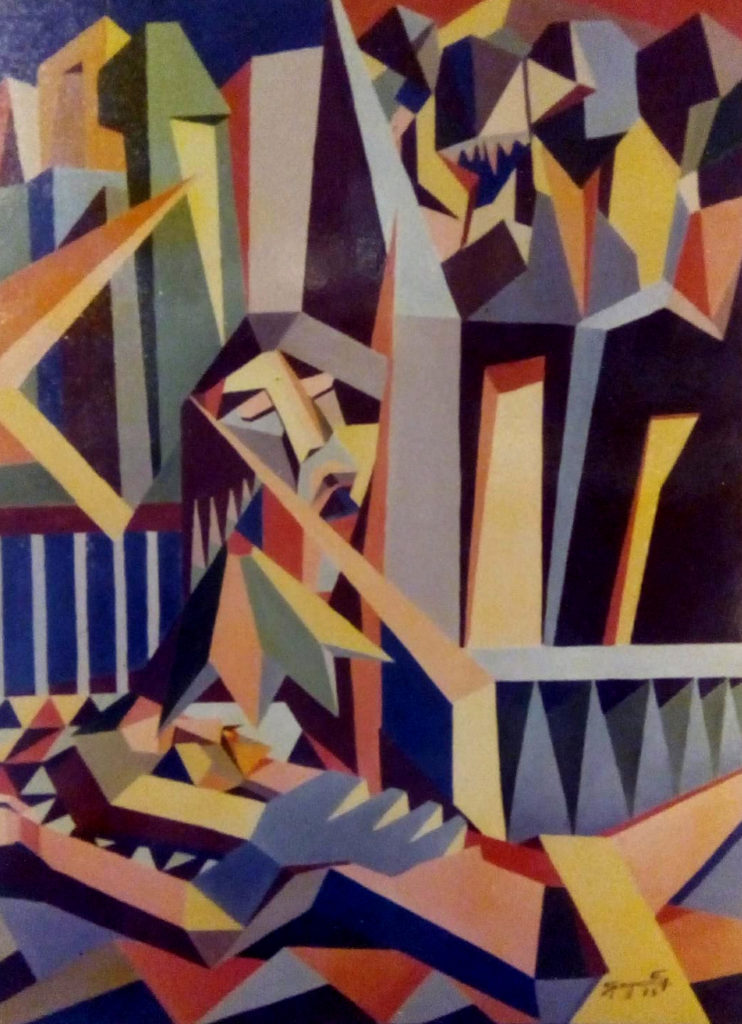 Pino spagnuolo 1970-75_08