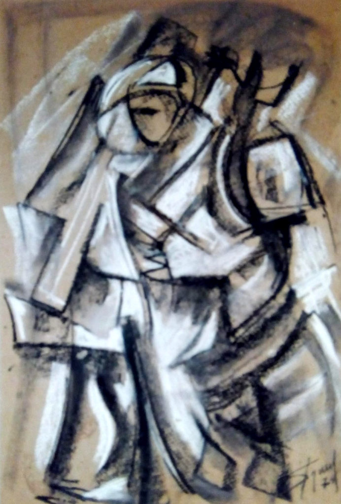 Pino spagnuolo 1970-75_09