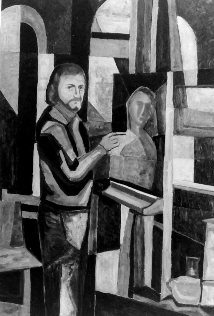 Pino spagnuolo 1970-75_10