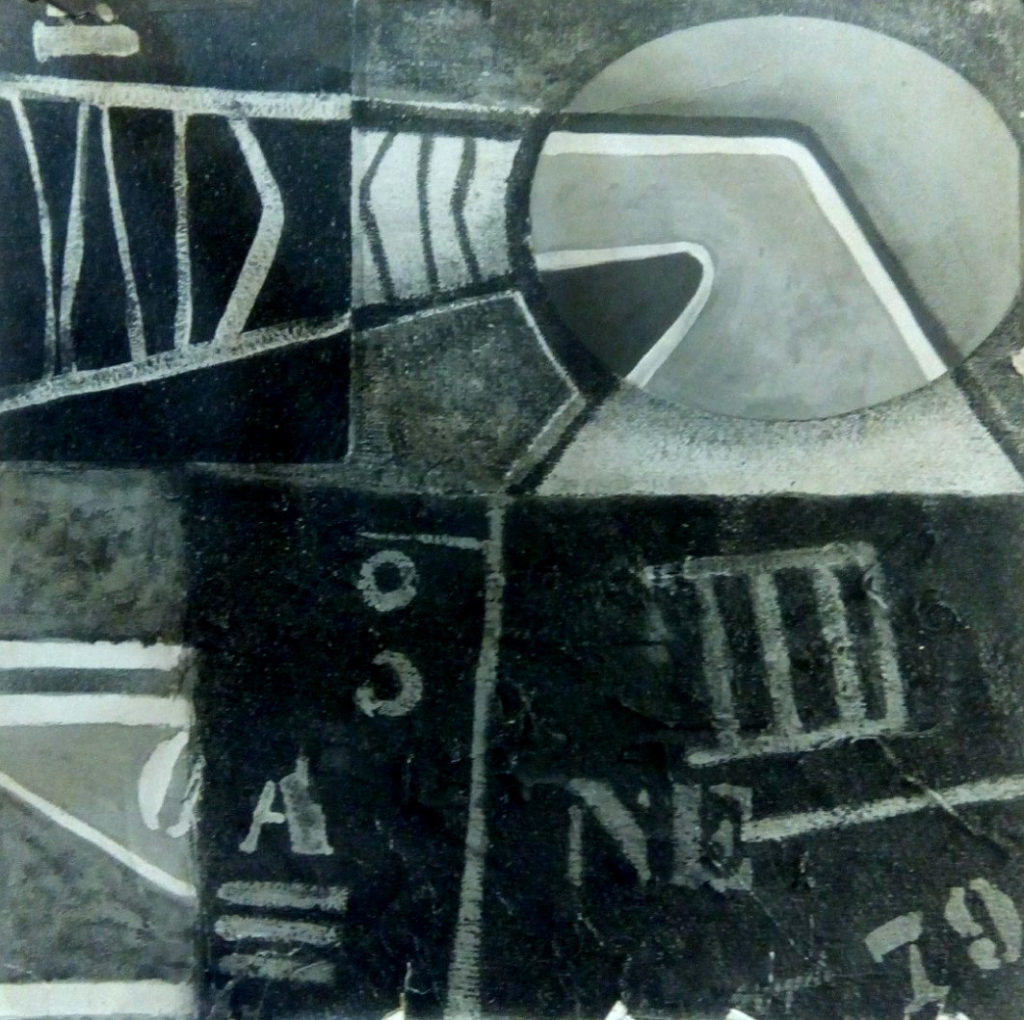 Pino spagnuolo 1975-80_11