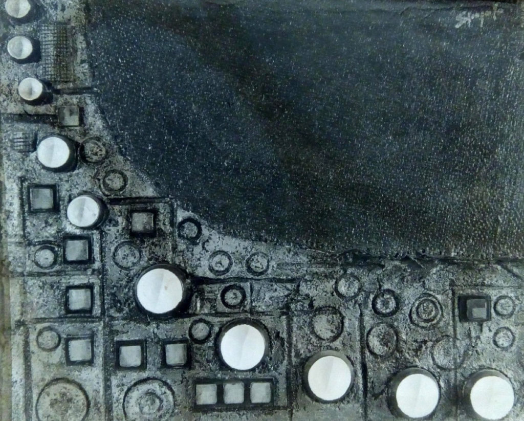 Pino spagnuolo 1975-80_14