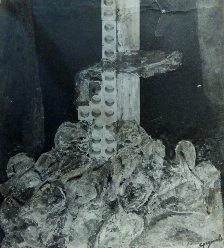 Pino spagnuolo 1975-80_15