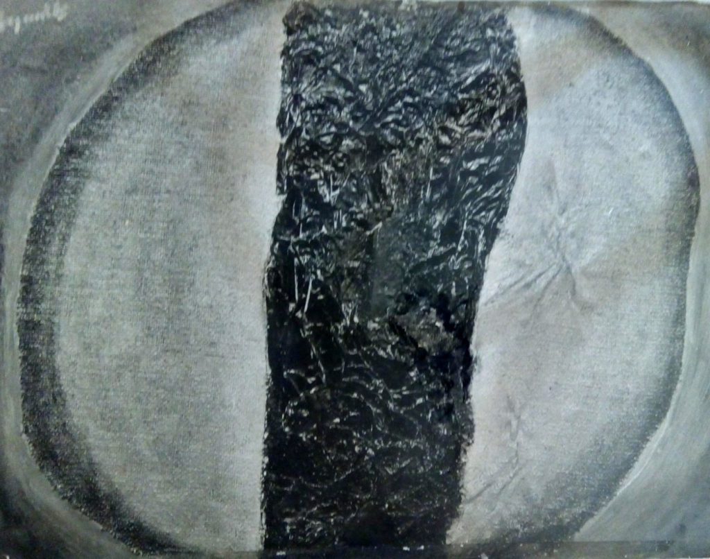 Pino spagnuolo 1975-80_7