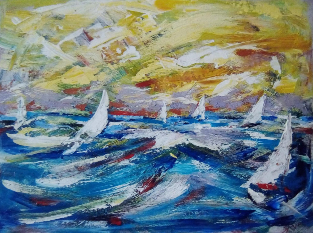 Pino spagnuolo 2000-2005_1