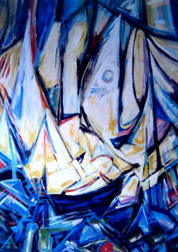 Pino spagnuolo 2000-2005_10