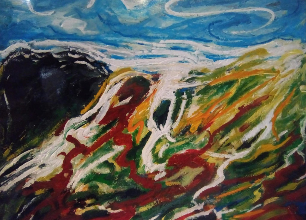 Pino spagnuolo 2000-2005_5