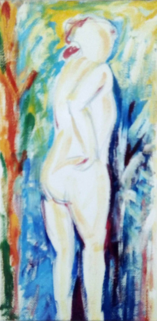 Pino spagnuolo 2000-2005_9