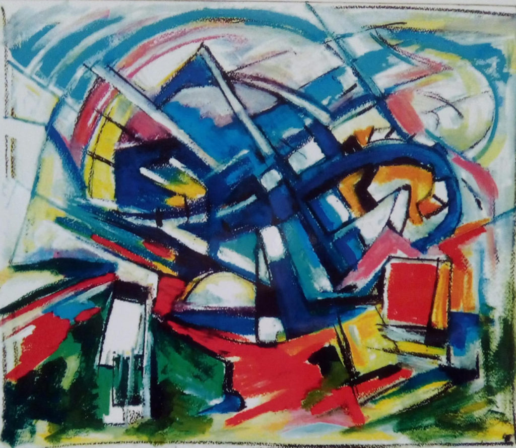 Pino spagnuolo 2005-2010_10