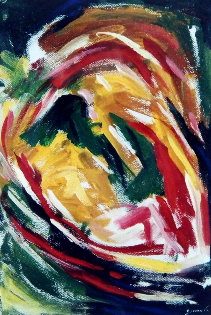 Pino spagnuolo 2005-2010_3
