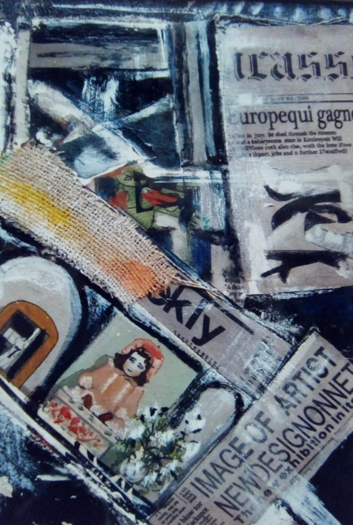 Pino spagnuolo 2010-2015_1