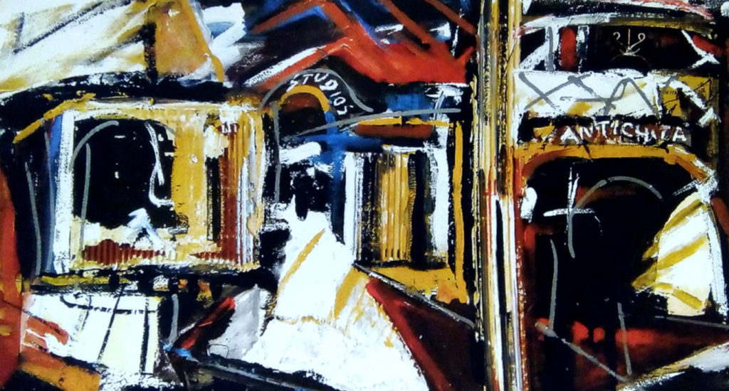 Pino spagnuolo 2010-2015_2