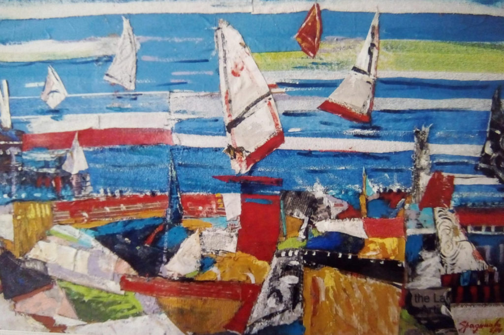 Pino spagnuolo 2010-2015_3