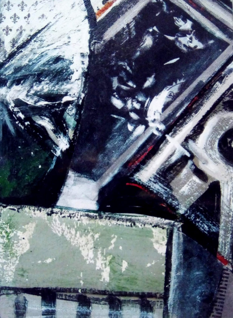 Pino spagnuolo 2010-2015_4