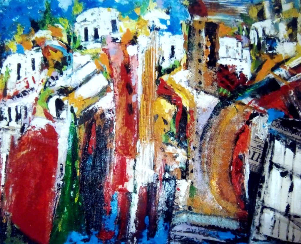Pino spagnuolo 2010-2015_5