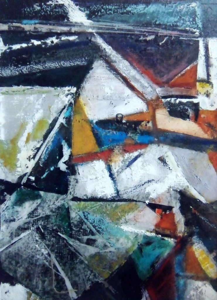 Pino spagnuolo 2010-2015_6