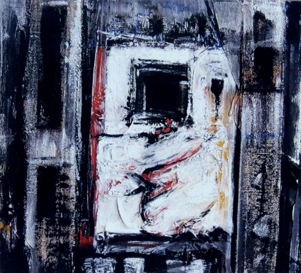 Pino spagnuolo 2010-2015_8