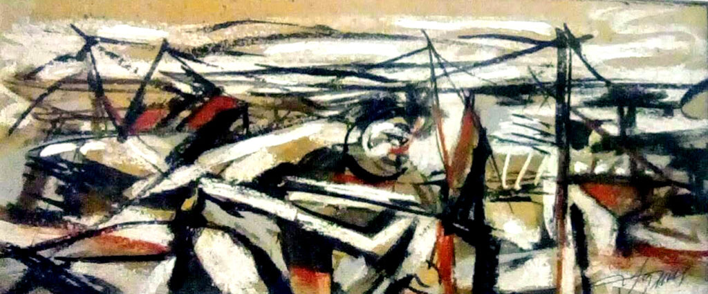 Pino spagnuolo 2015-2020_1