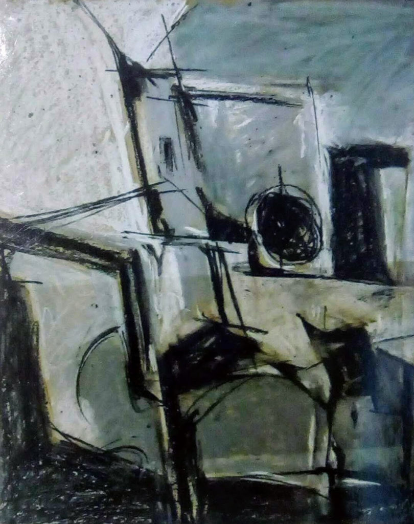 Pino spagnuolo 2015-2020_10
