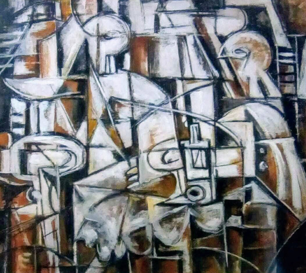 Pino spagnuolo 2015-2020_12