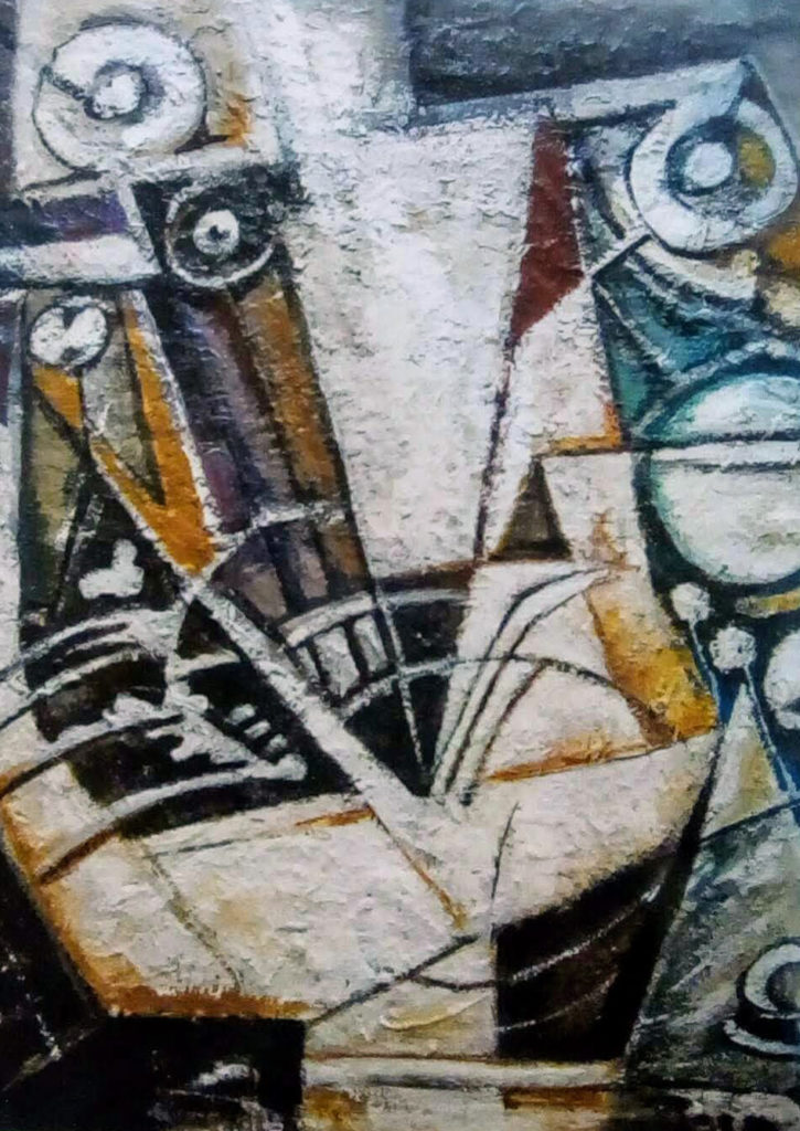 Pino spagnuolo 2015-2020_2