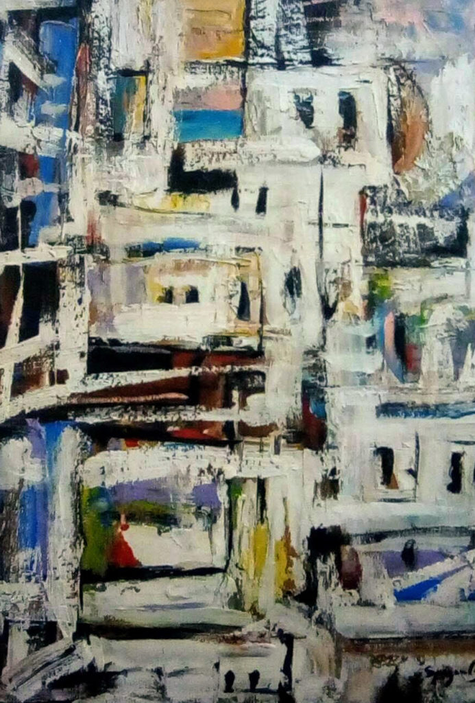 Pino spagnuolo 2015-2020_3