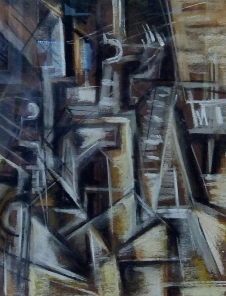 Pino spagnuolo 2015-2020_4