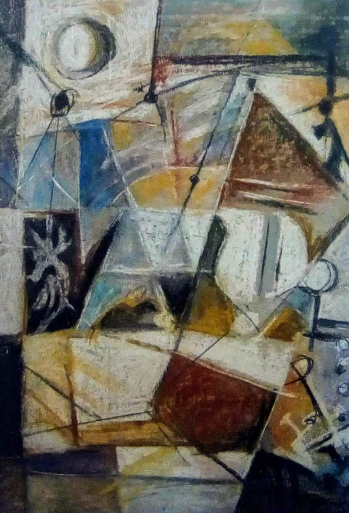 Pino spagnuolo 2015-2020_5
