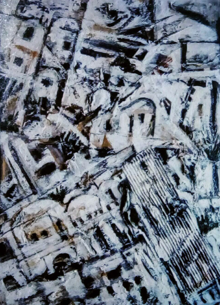Pino spagnuolo 2015-2020_7