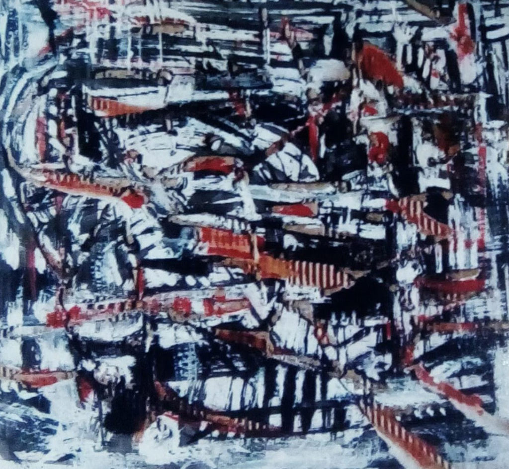 Pino spagnuolo 2015-2020_8