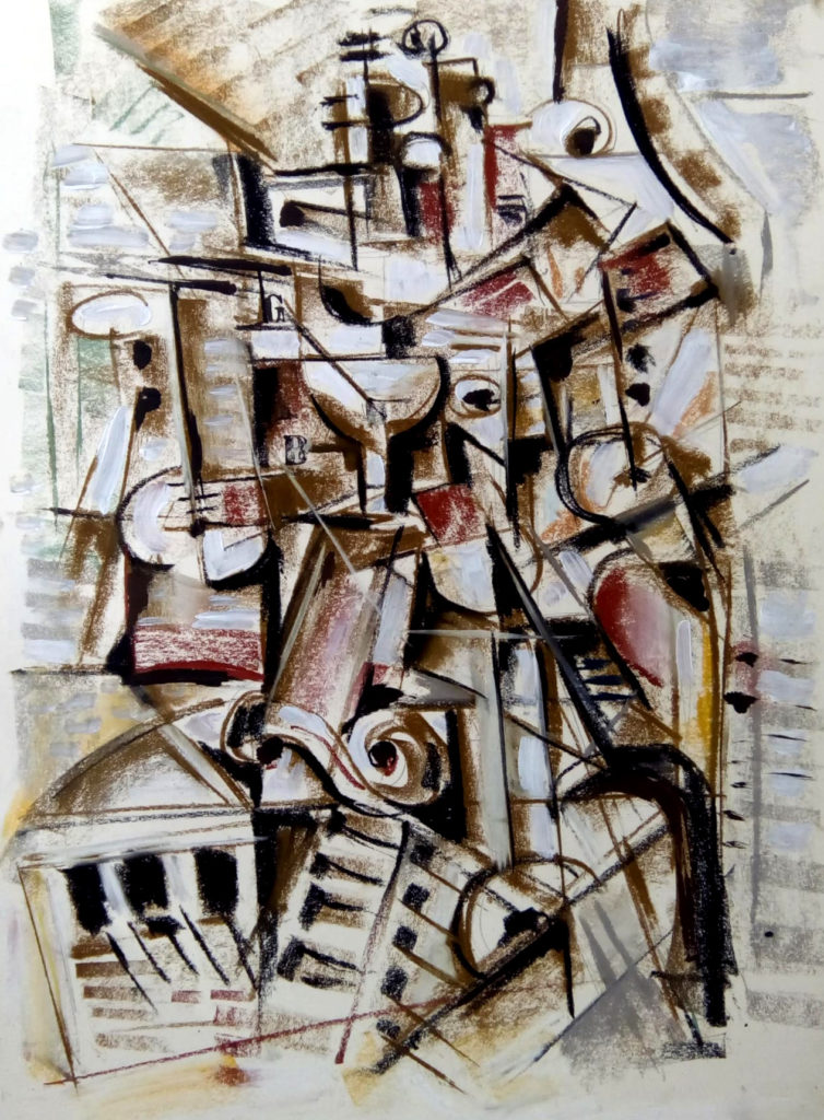 Pino spagnuolo 2015-2020_9